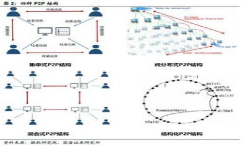 

区块链技术下的P2P模式及其关键作用解析