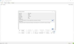 深度解析：区块链新闻平