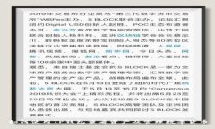 如何使用TP钱包查看资产及