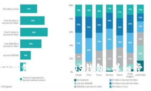 怎样在TP钱包中创建EOS钱包：详细步骤与技巧