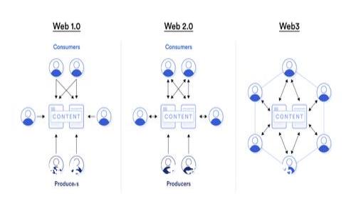 区块链牛人的优势：揭示未来科技的领航者
