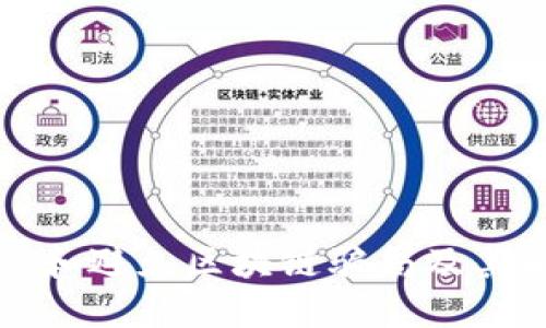 如何识别和避免区块链骗局及其解决方案