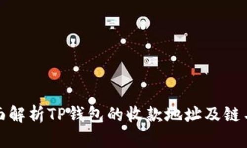 全面解析TP钱包的收款地址及链名称