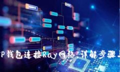 如何通过TP钱包连接Ray网络