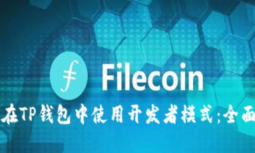 如何在TP钱包中使用开发者模式：全面指南
