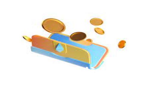 区块链反洗钱技巧：保护金融安全的新方法