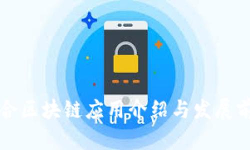 瑞金综合区块链应用介绍与发展前景分析