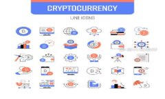 北京出名的区块链公司大