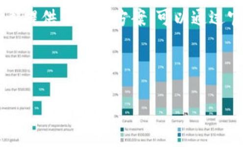 jiaoti如何在TP钱包中下载和使用AVE代币/jiaoti
TP钱包, AVE代币, 下载教程, 钱包使用指南/guanjianci

### 内容主体大纲

1. **引言**
   - TP钱包简介
   - AVE代币是什么

2. **TP钱包的安装与设置**
   - TP钱包下载步骤
   - 创建新钱包或导入已有钱包

3. **AVE代币的获取与管理**
   - 了解AVE代币
   - 如何在TP钱包添加AVE代币

4. **在TP钱包中购买AVE代币**
   - 使用法币购买AVE的渠道
   - 如何通过去中心化交易所购买AVE代币

5. **AVE代币的存储与安全性**
   - TP钱包的安全性分析
   - 如何安全存储AVE代币

6. **常见问题解答**
   - FAQ汇总

7. **总结**
   - 使用TP钱包管理AVE代币的优势


### 正文内容（示例部分）

#### 1. 引言

随着区块链技术的发展，加密货币的使用日益普及，各种数字资产层出不穷。其中，AVE代币作为DeFi领域的重要组成部分，受到了广大投资者的关注。而TP钱包作为一款便捷的数字资产钱包，为用户提供了安全的资产管理方案。本文将详细讲解如何在TP钱包中下载并使用AVE代币，让您轻松管理您的数字资产。

#### 2. TP钱包的安装与设置

##### 2.1 TP钱包下载步骤

首先，您需要访问TP钱包的官方网站或在应用商店中搜索“TP钱包”。下载并安装应用程序。安装完成后，打开TP钱包，您将看到一个欢迎界面，提示您创建新钱包或导入已有钱包。

##### 2.2 创建新钱包或导入已有钱包

如果您是首次使用，选择“创建新钱包”，然后遵循系统提示设置安全密码，并保存好助记词，以免遗失。如果您已经有钱包，选择“导入钱包”，输入助记词即可。

#### 3. AVE代币的获取与管理

##### 3.1 了解AVE代币

AVE代币是一种基于区块链的数字资产，主要用于去中心化金融平台（DeFi），它允许用户进行借贷、流动性挖矿等操作。因此，了解AVE代币的特性及其在市场上的表现，将有助于您更好地管理您的投资。

##### 3.2 如何在TP钱包添加AVE代币

要在TP钱包中添加AVE代币，您需要找到AVE代币的合约地址。在TP钱包中选择“添加代币”，然后输入合约地址并确认，AVE代币将显示在您的钱包界面上。

#### 4. 在TP钱包中购买AVE代币

##### 4.1 使用法币购买AVE的渠道

在TP钱包中，您可以通过多个渠道使用法币（如美元、人民币等）购买AVE代币。例如，通过一些大型交易所进行充值，或使用推荐的支付服务直接购买AVE。

##### 4.2 如何通过去中心化交易所购买AVE代币

在TP钱包中，您还可以通过去中心化交易所（DEX）购买AVE代币。打开钱包，选择“交易”功能，选择支持AVE交易的去中心化交易所，然后输入您要购买的数量并确认交易。

#### 5. AVE代币的存储与安全性

##### 5.1 TP钱包的安全性分析

TP钱包采用多重加密技术，确保用户的私钥和资产安全。用户可以通过设置复杂密码和启用双重认证等方式进一步增强安全性。

##### 5.2 如何安全存储AVE代币

为安全存储AVE代币，用户应定期备份钱包的助记词，并密切监测账户活动，避免将私钥和助记词分享给他人。

#### 6. 常见问题解答

- **如何找回丢失的钱包？**
- **TP钱包支持哪些币种？**
- **如何提高TP钱包的安全性？**
- **是否需要支付手续费？**
- **AVE代币的市场前景如何？**
- **在使用TP钱包过程中遇到的问题解决方案**

#### 7. 总结

在TP钱包中管理AVE代币非常便利，提供了安全、快捷的资产管理方案。希望通过本文的讲解，您能顺利下载并使用AVE代币，享受数字货币带来的投资乐趣。

---

### 相关问题详细介绍

#### 1. 如何找回丢失的钱包？
丢失钱包可能是一个非常糟糕的体验，但如果您在创建钱包时保存了助记词，找回钱包的方法相对简单。您只需在TP钱包的登录界面选择“导入钱包”，输入助记词即可。确保在信任的设备上进行此操作，因为助记词是您的唯一访问权限。此外，切勿将助记词分享给他人，以免造成资产损失。

如果您未保留助记词，则可能无法恢复钱包。此时，建议联系TP钱包的客服，看看是否有其他恢复选项。定期备份和更新您的助记词是非常重要的一个步骤，确保您能够随时访问自己的资产。

#### 2. TP钱包支持哪些币种？
TP钱包作为一款多功能钱包，支持许多主流和小型加密货币，包括Ethereum（以太坊）、Bitcoin（比特币）、USDT（泰达币）等。它还支持各种基于Ethereum的ERC20代币，包括AVE、LINK、DTB等。这样一来，用户就能够在一个平台上管理多种资产，极大地方便了交易体验。

此外，TP钱包还在持续增加对新代币和链的支持，以满足用户不断变化的需求。用户可以在TP钱包的官方网站或APP内查看支持的币种列表，确保所需的资产在钱包中可以进行买卖和存储。

#### 3. 如何提高TP钱包的安全性？
为了提高TP钱包的安全性，用户可以采取几种措施。首先，始终使用强密码和复杂的安全设置。这包括开启双重认证（2FA），避免简单的 PIN 码或密码。同时，不要在公共或不安全的网络上访问钱包，以减少遭受攻击的风险。

其次，定期备份助记词，并存放在安全的地方。如果可能，可以选择将助记词写在纸上并存储在安全的地点，这样在设备出现问题时也能恢复资金。此外，用户应密切监测账户活动，任何可疑的交易都应立即报告。

#### 4. 是否需要支付手续费？
在TP钱包进行加密货币交易时，通常会有相应的手续费，具体金额取决于交易类型和网络流量。例如，从去中心化交易所交换不同币种时，需要支付一定的网络手续费（Gas Fees）。这些费用用于补偿矿工处理交易。这些费用可以根据网络拥堵情况波动。

在PT钱包中，有些操作可能无需手续费，例如在钱包内发送同一币种。然而，涉及复杂操作时，如跨链转账或在用户交易的时候，往往需要支付额外费用。因此，用户在进行交易前应了解相关费用，以便做出明智选择。

#### 5. AVE代币的市场前景如何？
AVE代币是DeFi生态系统中非常重要的组成部分，它的市场前景相对乐观。随着更多的用户加入DeFi平台，借贷和流动性挖矿的需求持续增加，AVE代币可能会受益于这种趋势。然而，市场也存在不确定性，价格波动会影响资产的市场表现。

AVE代币的应用场景相对多样，包括借贷、交易和流动性提供等，随着DeFi的进一步发展，AVE的需求可能会提升。在进行投资前，建议用户根据市场行情和项目进展做出合理判断，并遵循投资原则以降低风险。

#### 6. 在使用TP钱包过程中遇到的问题解决方案
在使用TP钱包的过程中，可能会遇到各种问题，例如无法登录、交易失败等。首先，确保您的网络稳定并及时更新应用程序或钱包版本。如果遇到登录问题，请检查您的密码和助记词是否正确。

如果交易失败，建议查看网络的拥堵情况，可能需要重新提交交易，增加Gas费用以便尽早处理。此外，多数常见问题，TP钱包的用户支持页面都提供了解决方案，可以通过官网或客服获取更多帮助，确保用户能够顺利使用钱包。

---

以上内容形成初步结构，围绕如何在TP钱包中下载AVE代币展开。具体内容，可根据上面的框架进一步扩展，达到3500字以上的详细解说。
