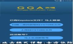 区块链攻击模式详解：全