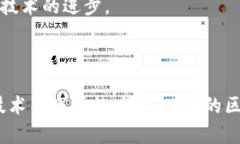    北京区块链公司推荐：