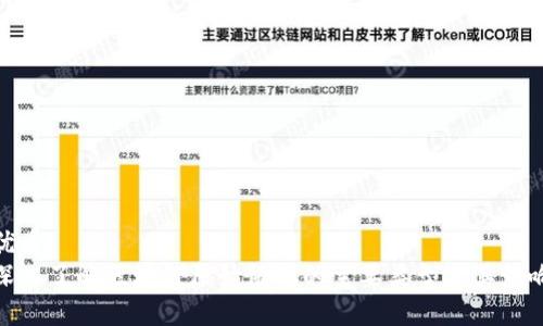 优质
深入了解区块链原始协议的主要类型及其影响