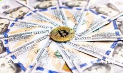 TP钱包提现指南：简单实用