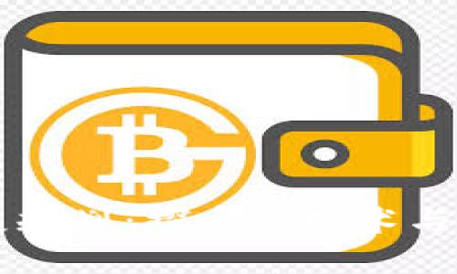 区块链未来发展规划：探索新技术与应用的无限可能