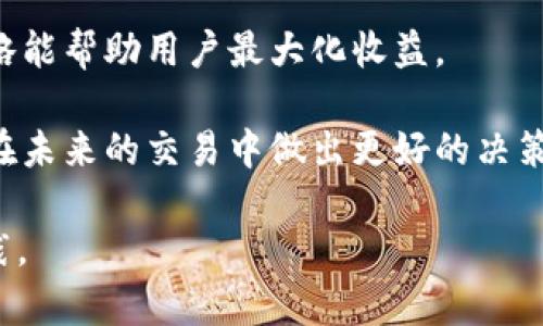   TP钱包聚合交易所：一站式数字资产交易平台解析 / 

 guanjianci TP钱包, 聚合交易所, 数字资产交易, 区块链技术 /guanjianci 

## 内容主体大纲

1. **引言**
   - 简要介绍TP钱包聚合交易所的概念
   - 什么是数字资产及其重要性

2. **TP钱包聚合交易所的概述**
   - TP钱包的背景和发展历程
   - 聚合交易所的定义及其功能

3. **TP钱包的核心功能**
   - 钱包功能：存储、转账、收款
   - 交易功能：一键交易、多种交易对选择
   - 安全性：私钥管理、冷存储

4. **TP钱包聚合交易所的优势**
   - 用户体验：界面友好、操作简单
   - 多样化交易：支持多种币种与交易对
   - 交易费用：透明的费用结构

5. **如何使用TP钱包进行交易**
   - 注册与账户设置
   - 钱包的创建与管理
   - 交易的具体步骤

6. **TP钱包的安全性分析**
   - 资金安全保障措施
   - 常见安全风险及防范措施

7. **用户反馈与案例研究**
   - 用户的使用体验分享
   - 成功交易案例分析

8. **未来展望**
   - TP钱包聚合交易所未来的发展方向
   - 区块链行业的发展对TP钱包的影响

9. **总结**

## 详细内容

### 引言

在数字货币飞速发展的今天，越来越多的投资者开始关注如何安全、便捷地进行数字资产的交易。TP钱包聚合交易所作为一个新兴的平台，以其强大的功能和用户体验吸引了不少用户。在本文中，我们将详细介绍TP钱包聚合交易所的各个方面，帮助用户更好地理解这个平台的优势和使用方法。

### TP钱包聚合交易所的概述

TP钱包成立于2019年，旨在为用户提供一个安全、便捷的数字资产管理与交易平台。聚合交易所的概念即是将多种交易所的交易对汇聚在一起，用户可以通过一个入口方便地进行多种交易。这种模式不仅降低了信息获取的难度，也提高了交易的灵活性。

### TP钱包的核心功能

TP钱包的核心功能包括钱包的管理和交易功能。钱包功能上，用户可以方便地进行资产的存储、转账和收款。交易功能方面，TP钱包提供一键交易的便捷方式，用户可以快速选择交易对，进行买卖。在安全上，TP钱包对私钥进行了严格的管理，并采用冷存储的方式保障用户资产安全。

### TP钱包聚合交易所的优势

TP钱包聚合交易所从用户体验出发，设计了友好的界面和简单的操作流程。多样化的交易对选择，也让用户能够灵活应对市场的变化。此外，TP钱包的交易费用结构非常透明，用户在交易时能够清晰知道所需的费用，避免了因隐性费用导致的困扰。

### 如何使用TP钱包进行交易

使用TP钱包进行交易的步骤非常简单。用户首先需要在官网进行注册，完成账户设置后，可以创建自己的钱包。在钱包创建完成后，用户可以进行充值，选择想要交易的币种和交易对，按照平台的指引完成交易。

### TP钱包的安全性分析

在数字资产交易中，安全性是用户关注的重点之一。TP钱包采取多重安全措施，确保用户资金的安全。在资金安全保障措施上，TP钱包采用了多签名和冷存储等技术，以防止黑客攻击。同时，用户也需定期审查账户的安全设置，提高警觉，避免常见的安全风险。

### 用户反馈与案例研究

根据用户的反馈，TP钱包聚合交易所的使用体验总体良好。很多用户表示，TP钱包的操作流畅，交易速率快，服务响应及时。通过几个成功的交易案例，可以看到，用户不仅获得了丰厚的回报，也提高了对交易市场的认知能力。

### 未来展望

随着区块链技术的不断进步，TP钱包聚合交易所也在不断地创新与发展。未来，TP钱包将继续提升用户体验，增加更多的功能，同时也会努力扩展交易对，满足用户日益增长的需求。区块链行业的快速发展将为TP钱包提供更广阔的市场空间与机遇。

### 总结

综上所述，TP钱包聚合交易所凭借其丰富的功能和用户友好的体验，正在成为数字资产交易领域的重要平台。用户在使用TP钱包进行交易时，应关注安全性，并充分利用平台的各种优势，以实现最佳的交易效果。

## 相关问题

### 1. 如何确保在TP钱包聚合交易所的交易安全？

在TP钱包聚合交易所进行交易时，用户需要采取一些措施确保交易的安全性。首先，建议启用两步验证，增加账户的安全层级。这种方式要求用户在登录账户或进行交易时输入两种不同的身份验证信息，防止未经授权的访问。

其次，用户应定期检查自己的交易记录，确保没有异常交易出现。如果发现任何不明交易，及时联系TP钱包的客服进行处理。此外，用户需要小心保管自己的私钥，不要轻易分享给他人。

另一个重要的安全措施是使用最新版本的钱包应用程序，及时更新可以帮助用户修复已知的安全漏洞。此外，用户在连接互联网时应避免使用公共Wi-Fi，尤其是在进行交易时。

### 2. TP钱包聚合交易所如何处理用户的资金安全？

TP钱包聚合交易所采取了多重措施来保障用户资金的安全。首先，该平台实施了严格的多签名管理，意味着对资金的任何操作都需要多个私钥的确认。这大大降低了单点故障导致资金损失的风险。

其次，资金的存储采取了冷存储技术，将大部分用户资产存放在离线环境中，预防黑客攻击。此外，TP钱包还定期进行安全审计，以评估系统的安全性，及时发现并修复潜在的漏洞。

同时，TP钱包建立了完善的用户投诉及应急处理机制，一旦发生安全事件，用户可以通过客服渠道投诉并寻求帮助。这种机制让用户在遇到问题时能够得到及时的响应与解决。

### 3. 用户在TP钱包聚合交易所进行交易需要支付哪些费用？

在TP钱包聚合交易所交易时，用户需要注意一系列的费用结构。通常情况下，交易费用包括挂单费与成交费。挂单费是指用户在平台发布交易信息时需支付的费用，而成交费则是在交易成功后，从交易额中收取的一定比例。

TP钱包的费用结构相对透明，用户在进行交易之前可以清晰了解相关的费用，避免因费用问题而产生的纠纷。此外，TP钱包有时会推出优惠活动，如手续费减免，以吸引新用户或提升交易量。用户可以关注官网及官方社交媒体，获取最新的优惠信息。

### 4. 如何TP钱包的使用体验？

TP钱包的使用体验，需要用户掌握一些基本的操作技巧。首先，用户可以自定义界面，根据自己的习惯安排功能模块的位置，从而提高使用效率。此外，熟悉各种功能按钮的位置与作用，也能让用户在进行交易时更加快捷。

在使用过程中，用户还应定期更新应用程序，确保获得最新的功能与安全性。一般而言，新的版本会修复旧版中的bug，并提供更流畅的操作体验。

同时，定期查看TP钱包的社区及官方公告也很重要，因为很多新功能的上线、市场的变化都会在这些渠道上发布。用户可以尝试各种新功能，以提升整体的使用体验。

### 5. TP钱包聚合交易所支持哪些交易对？

TP钱包聚合交易所支持的交易对相当丰富，涵盖了众多主流数字资产及一些新兴币种。主要包括比特币、以太坊、莱特币等热门加密货币，以及一些较小市值的项目。用户可以根据自身的投资策略选择相应的交易对。

此外，TP钱包还会根据市场的需求及趋势，适时新增更多的交易对，以满足用户多样化的需求。这一动态更新机制使得用户能够灵活应对市场变化，把握机会。

用户在选择交易对时，可以参考市场行情、历史成交量等因素，以做出更为明智的决策。同时，也建议用户多学习相关的交易知识，以提高交易能力。

### 6. 如何提高在TP钱包聚合交易所的交易成功率？

提高在TP钱包聚合交易所的交易成功率，首先需要用户具备良好的市场分析能力。用户可以通过研究市场趋势、在线交流社区等方式获取更多交易信息。同时，掌握基本的技术分析与基本面分析方法也至关重要。

其次，用户应设置合理的止损与止盈点。在交易过程中，市场波动难以预测，因此及时止损可以避免不必要的损失，而合理的止盈策略能帮助用户最大化收益。

最后，保持冷静的交易心态，避免因情绪波动而影响决策。定期回顾自己的交易记录，从成功与失败中总结经验教训，也能帮助用户在未来的交易中做出更好的决策。

以上是关于TP钱包聚合交易所的内容概述与相关问题的详细介绍。这些内容将有助于用户更深入地理解该平台，并高效应用于实践。