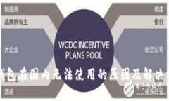 TP钱包在国内无法使用的原