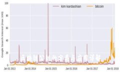 区块链公链的分类与应用