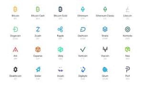 如何使用TP钱包轻松转换至智能链