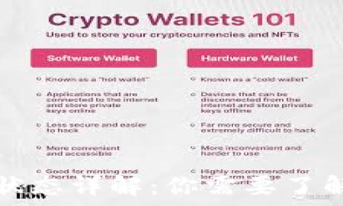   
区块链账户状态详解：你需要了解的五种状态