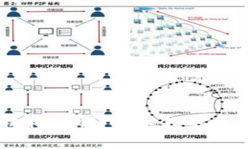 2023年注册区块链机构全解：行业领军者、市场分析及未来展望