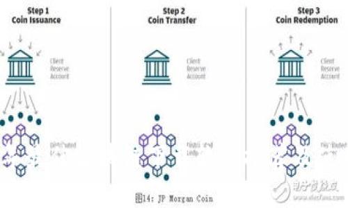 2023年最佳区块链下载软件推荐及使用指南