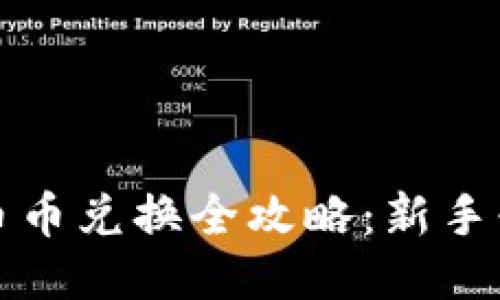 TP钱包币币兑换全攻略:新手必读指南