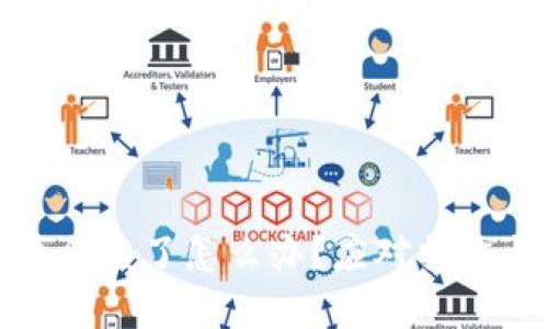 TP钱包资产被盗了怎么办？应对措施与防范建议