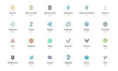 如何解决苹果下载的TP钱包