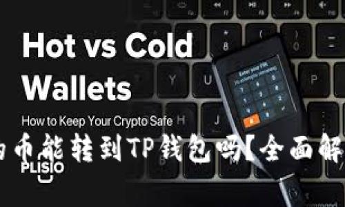 币赢交易所的币能转到TP钱包吗？全面解析与操作指南