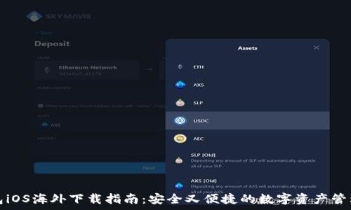   
tp钱包iOS海外下载指南：安全又便捷的数字资产管理工具