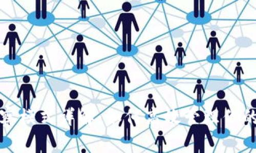 TP钱包观察模式详解:如何高效管理你的加密资产