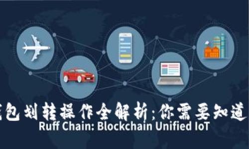 TP钱包划转操作全解析：你需要知道的事