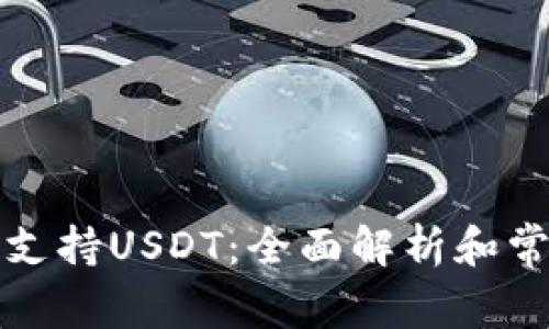 TP钱包如何支持USDT：全面解析和常见问题解答