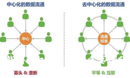 TP钱包授权数量及其重要性分析