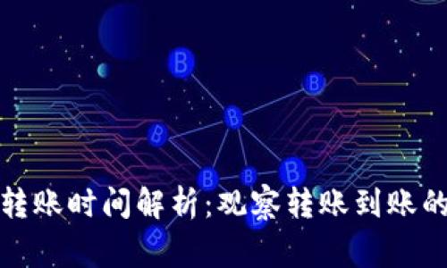 TP钱包转账时间解析：观察转账到账的那些事