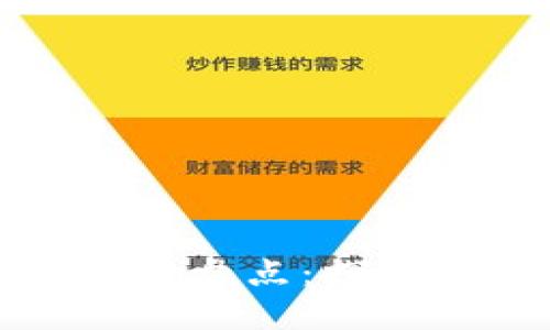 杨浦区区块链基金盘点：探索创新与投资机遇