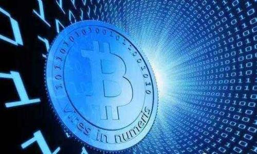 baioti如何在TP钱包中添加公链？详细步骤与指南/baioti  
TP钱包, 添加公链, 区块链, 加密货币/guanjianci  

## 内容主体大纲

1. **引言**
   - TP钱包的介绍
   - 添加公链的重要性

2. **TP钱包基础知识**
   - 什么是TP钱包？
   - TP钱包的功能与特点

3. **什么是公链？**
   - 公链的定义与特点
   - 公链与私链的区别

4. **添加公链的步骤**
   - 步骤一：下载并安装TP钱包
   - 步骤二：创建或导入钱包
   - 步骤三：访问公链添加界面
   - 步骤四：输入公链信息
   - 步骤五：保存与确认

5. **常见的问题与解决方案**
   - 账户安全性
   - 公链添加后如何使用
   - 可能遇到的错误及解决方案

6. **TP钱包的优势与未来发展**
   - TP钱包的技术优势
   - 对未来公链的支持与展望

7. **总结**
   - 重申添加公链的重要性
   - 鼓励用户积极使用TP钱包

---

## 正文内容

### 引言

在现代数字经济中，区块链技术的迅猛发展促使了越来越多的加密资产出现。为了方便用户管理这些资产，各种加密钱包也应运而生。其中，TP钱包是一个非常受欢迎的选择。它支持多种公链，并为用户提供了安全易用的资金管理工具。本文将详细讲解如何在TP钱包中添加公链的具体步骤，并解答一些用户在过程中可能遇到的问题。

### TP钱包基础知识

#### 什么是TP钱包？

TP钱包是一款以用户为中心的多币种数字货币钱包，支持包括以太坊、比特币等多种主流公链。它具有安全性高、使用便捷、功能丰富等特点，受到众多用户的青睐。用户可通过TP钱包管理自己的数字资产、进行转账、兑换等操作，让区块链技术的使用变得更加简单。

#### TP钱包的功能与特点

TP钱包主要具有以下几大功能：
- 多链支持：用户可以在一个平台上管理多种公链的资产。
- 安全性高：TP钱包采用多重加密技术，保障用户资产的安全。
- 用户友好：简单易用的界面使用户可以很方便地进行操作。
- 持续更新：TP钱包持续进行功能升级，支持更多的公链和功能。

### 什么是公链？

#### 公链的定义与特点

公链（Public Blockchain）是指任何人都可以自由参与、查看和使用的区块链网络。其最大特点是透明性和去中心化。公链上的所有交易信息都是公开的，任何人都可以查看和验证，使得交易过程更加透明。

#### 公链与私链的区别

公链与私链的主要区别在于访问权限。公链是开放的，任何人都可以参与，而私链则是限制访问的，仅允许特定的用户参与。公链通常更为分散，安全性更高，但交易速度相对较慢；私链则可以更快完成交易，但受到中心化的限制。

### 添加公链的步骤

#### 步骤一：下载并安装TP钱包

首先，用户需要在应用商店中搜索并下载TP钱包，支持iOS和Android版本。下载完成后，按照提示安装应用程序。

#### 步骤二：创建或导入钱包

打开TP钱包后，用户需选择“创建新钱包”或“导入已有钱包”。若选择创建新钱包，则需设置密码并备份助记词，以保障钱包的安全。

#### 步骤三：访问公链添加界面

在钱包首页，用户找到“设置”或“添加链”的图标，点击进入公链添加界面。在此界面中，用户可以看到系统已有的公链列表。

#### 步骤四：输入公链信息

若用户想要添加的新公链不在列表中，可以选择“添加新链”选项。系统会要求用户输入公链名称、RPC URL、链ID等必要信息，务必确保信息准确无误。

#### 步骤五：保存与确认

输入完成后，用户需点击“保存”，系统会提示用户确认信息。确认无误后，点击“确认”即可完成公链的添加。

### 常见的问题与解决方案

#### 账户安全性

在使用TP钱包的过程中，用户最关心的一点就是账户的安全性。确保钱包安全的方法包括设置强密码、定期备份助记词、启用双重身份验证等。

#### 公链添加后如何使用

用户成功添加公链后，可通过主界面选择对应的公链进行资产管理，包括发送、接收、兑换等。每个公链的具体操作流程可能略有不同，用户需根据提示进行操作。

#### 可能遇到的错误及解决方案

在添加公链的过程中，用户可能会遇到信息输入错误、网络连接问题等。对此，用户可以检查输入信息的准确性，确保网络的正常连接。如果问题持续发生，用户可参考TP钱包的客服支持获得帮助。

### TP钱包的优势与未来发展

#### TP钱包的技术优势

TP钱包采用了先进的区块链技术，具备高性能、高安全性等优势。它不仅支持主流公链，还在技术创新上不断投入，以满足用户多样化的需求。

#### 对未来公链的支持与展望

随着区块链技术和加密货币的快速发展，TP钱包正在积极拓展与更多公链的兼容性。未来，TP钱包将提供更为广泛的链支持，助力用户更高效地管理个人数字资产。

### 总结

在数字经济迅猛发展的今天，掌握正确的钱包使用方法至关重要。添加公链虽然步骤简单，但对新手仍有一定的学习成本。希望本文能够帮助用户更好地了解和操作TP钱包，同时积极参与到加密货币的世界中。

--- 

## 相关问题

1. **什么是TP钱包的最佳安全实践？**
2. **如何解决公链添加过程中的常见错误？**
3. **TP钱包支持哪些主流公链？**
4. **用户如何管理和使用已添加的公链资产？**
5. **区块链技术未来发展的趋势是什么？**
6. **用户可以怎样提高TP钱包的使用体验？**

### 问题1：什么是TP钱包的最佳安全实践？

在使用TP钱包时，确保账户安全至关重要。以下是一些最佳安全实践：

#### 强密码设置

设置复杂且独特的密码是维护安全的第一步。避免使用生日、名字或常用词，并定期更改密码。

#### 助记词的备份与保护

助记词是恢复钱包的关键，用户应将其打印或保存在安全的地方，一旦丢失将无法恢复钱包。切勿将助记词存储在电子设备上，以免黑客攻击。

#### 启用双重身份验证

双重身份验证提供了额外的安全层，即使密码被泄露，黑客也需要通过第二步验证才能访问账户。TP钱包提供多个双重身份验证选项，用户应根据需要启用。

#### 定期更新软件

定期检查TP钱包是否有更新版本，并及时更新。软件更新通常会修复潜在的安全漏洞，保障用户资产安全。

#### 小心网络环境

在公共Wi-Fi环境下尽量避免登录钱包账户，因为这些网络常被黑客针对。使用移动数据或安全的私人网络更为安全。

### 问题2：如何解决公链添加过程中的常见错误？

在添加公链过程中，用户有时会遇到各种问题，当然这些问题通常是可解决的。

#### 信息输入错误

用户在添加公链时常因信息输入不准确导致失败。因此，建议在输入公链名称、RPC URL和链ID时仔细核对；可以参考具体公链的官方文档获取准确的参数信息。

#### 网络连接问题

网络连接异常也可能导致添加公链失败。用户应当检查自身的网络连接，包括Wi-Fi信号是否稳定，或者尝试切换网络后重试。

#### 权限设置问题

如果是新用户，可能在下载和打开TP钱包时未授予应用必要的权限。用户需检查是否授予TP钱包正确的网络和存储权限。

#### 软件兼容性

不时会出现版本不兼容的情况，建议用户确保手机上的TP钱包为最新版本，有时新版软件会修复一些已知的bug。如果问题持续存在，建议联系TP钱包客服。

### 问题3：TP钱包支持哪些主流公链？

TP钱包作为一款多功能的数字资产管理工具，支持多种主流的公链。以下是一些已知的支持公链：

#### 比特币（BTC）

作为最早和市值最大的加密货币，比特币是TP钱包支持的第一公链。用户可以进行比特币的发送、接收及管理。

#### 以太坊（ETH）

以太坊是支持智能合约的平台，TP钱包允许用户在其上管理ETH及以太坊的代币（如ERC-20代币）。

#### 波场（TRON）

波场公链也是TP钱包支持的对象，用户可以在其上进行TRX及其生态内其他代币的交易与管理。

#### 其它多链支持

除了上述主流公链外，TP钱包还在不断增加对各类新兴公链的支持，用户可以参考钱包内的公链列表获取最准确的信息。

### 问题4：用户如何管理和使用已添加的公链资产？

完成公链添加后，如何有效管理和使用这些资产将是用户最关注的事情之一。以下是一些实用的管理建议：

#### 资产查看与分类

在TP钱包主界面，用户可见已添加公链的资产，直接提醒用户每种资产的余额；对于多币种用户来说分类查看功能将更为便捷。

#### 转账与交易

用户可以通过“发送”和“接收”功能进行公链资产的转账。输入接收方地址和转账金额，确认交易信息，点击发送即可完成交易。

#### 资产兑换

TP钱包通常设置兑换功能，用户可以在支持的公链中进行资产之间的直接兑换，获取最佳的交易率以实现更高效的资产管理。

### 问题5：区块链技术未来发展的趋势是什么？

区块链技术进入21世纪后继不断发展，其未来的趋势值得关注。

#### 企业应用

区块链技术在金融、供应链等多个领域的应用越来越成熟，将有更多企业采用此技术来提升效率和透明度。

#### 去中心化金融（DeFi）

DeFi的概念逐渐流行，传统金融机构开始与区块链技术结合，推出去中心化的金融服务，极大丰富了用户的选择。

#### NFT及其应用

非同质化代币（NFT）的兴起标志着区块链技术应用的多样化，它在艺术、游戏等多个行业发挥着创新作用。

#### 政府与政策推动

随着各种区块链技术在各国政策中的引入与推进，行业将会得到更为规范的发展，促进更广泛的应用前景。

### 问题6：用户可以怎样提高TP钱包的使用体验？

TP钱包的使用体验可以通过多种方法来提升，以下是一些建议：

#### 学习使用教程

TP钱包内通常有详细的使用手册和教程，新用户可通过这些资料快速熟悉各项功能，从而提升使用体验。

#### 加入用户社群

加入TP钱包的官方社群或用户论坛，与其他用户交流经验，获取最新的信息和技巧，是提升使用体验的有效方式。

#### 参与培训和活动

TP钱包不时会举办线上或者线下的交流活动，参与其中不仅可以学习到相关技术，还能提高社交和资产管理的能力。

这些问题与建议可让用户在使用TP钱包时更加得心应手，也为他们的数字资产管理提供了宝贵的经验和启示。