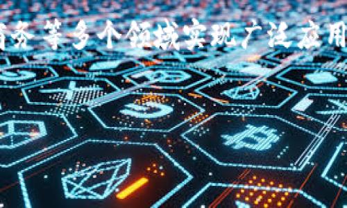 
区块链相关基金投资指南：值得关注的股票一览

区块链基金, 区块链股票, 投资策略, 相关公司/guanjianci

---

## 内容主体大纲

1. **引言**
   - 区块链技术的发展背景
   - 区块链与金融市场的融合

2. **区块链相关基金概述**
   - 什么是区块链基金？
   - 区块链基金的基本类型

3. **投资区块链股票的理由**
   - 未来增长潜力
   - 资产多样化的机会

4. **热点区块链相关股票分析**
   - 4.1. 比特币产业链股票
   - 4.2. 区块链技术提供商股票
   - 4.3. 传统金融公司转型相关股票
   - 4.4. 知名科技公司及其区块链相关投资

5. **投资区块链基金的策略和建议**
   - 基金选择标准
   - 长期 vs 短期投资策略

6. **常见问题解答**
   - 6.1. 区块链基金的费用结构是什么？
   - 6.2. 如何评估区块链相关股票的风险？
   - 6.3. 区块链技术的盈利模式是什么？
   - 6.4. 哪些因素会影响区块链股票的表现？
   - 6.5. 如何选择适合自己的区块链基金？
   - 6.6. 区块链技术未来的市场前景是什么？

---

## 内容细节

### 引言
在过去几年，区块链技术以其独特的数据管理模式和去中心化的特性，逐渐引起各界的关注。与比特币等加密货币密切相关的区块链技术正在实现传统金融和投资领域的深度融合。作为一项颠覆性技术，区块链不仅改变了支付系统和信息传递方式，也为投资者带来了全新的投资机会。

### 区块链相关基金概述
区块链基金是专注于区块链技术相关投资的金融产品。这类基金通常投资于使用区块链技术的公司股票、相关加密货币，或直接投资于区块链项目。随着市场需求的增长，区块链基金的种类也逐渐增多，包括被动管理型和主动管理型等多种形式。

### 投资区块链股票的理由
投资区块链股票的其中一个重要理由是未来增长潜力。随着越来越多的企业开始采用区块链技术，相关公司的股票价值可能大幅上升。此外，区块链为资产类型的多样化提供了机会，使得投资者能够在不同领域中进行风险管理。

### 热点区块链相关股票分析
4.1. 比特币产业链股票
比特币的广泛应用促进了其产业链的形成。相关股票如挖矿设备制造公司及数字货币交易所的股票，近年来吸引了大量投资者的关注。

4.2. 区块链技术提供商股票
一些专注于区块链技术开发的公司，比如那些提供区块链解决方案的平台，正在成为投资者的热门选择。这部分股市相关的企业具有较高的技术壁垒与市场需求。 

4.3. 传统金融公司转型相关股票
许多传统金融公司正逐步向区块链技术转型，通过整合区块链技术来提高效率和安全性。这类公司的股票同样具备投资价值。

4.4. 知名科技公司及其区块链相关投资
许多知名科技公司，如IBM、微软等，已经在区块链领域进行了投资。这些公司的股票不仅基本面坚实，而且在技术上也持续创新。

### 投资区块链基金的策略和建议
在选择投资区块链基金时，投资者需要考虑多个因素，如基金的费用结构、管理团队的信誉、历史表现等。长期投资策略往往更能抵御市场波动，为投资者创造出稳定的收益。

### 常见问题解答

6.1. 区块链基金的费用结构是什么？
区块链基金的费用结构通常包括管理费和绩效费。管理费一般按年度计算，而绩效费则是在基金达到一定的盈利目标后收取。投资者在选择基金时，需要仔细阅读基金说明书，并关注这些费用对长期回报的影响。

6.2. 如何评估区块链相关股票的风险？
评估区块链相关股票的风险可以从多个角度入手，包括市场风险、技术风险和管理风险。市场风险主要涉及到整个加密货币市场的波动，技术风险则与公司的技术成熟度及其未来发展方向相关，而管理风险则与公司的决策能力和运营能力相关。

6.3. 区块链技术的盈利模式是什么？
区块链技术的盈利模式多种多样，包括交易手续费、平台服务费和数据服务费等。通过这些途径，区块链企业能够实现盈利，从而吸引投资者的关注。当然，盈利模式的健全与否直接影响着相关公司的股票表现。

6.4. 哪些因素会影响区块链股票的表现？
区块链股票的表现受多种因素影响，包括市场需求的变化、技术的进步、政策的支持等。特别是在区块链技术尚在快速发展的阶段，相关政策和法规的变动可能对市场造成重大影响。

6.5. 如何选择适合自己的区块链基金？
选择适合自己的区块链基金需从投资目标、风险承受能力及资产配置等多方面考虑。不同的基金可能在投资策略、行业专注等方面有所不同，因此在选择时需进行充分的了解和比较。

6.6. 区块链技术未来的市场前景是什么？
区块链技术的未来市场前景普遍被看好。随着技术的逐渐成熟及应用的不断扩展，区块链有可能在金融服务、供应链管理、电子商务等多个领域实现广泛应用。这为投资者创造了更多的投资机会，吸引了大量的关注眼球。

---

以上为区块链相关基金的投资指南及相关内容大纲。本内容可进一步扩展至3500字以上，详细探讨每个主题。