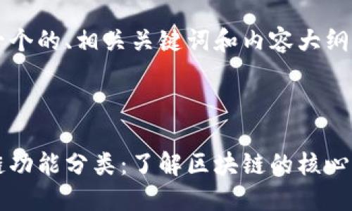 为您提供一个的、相关关键词和内容大纲。



可信区块链功能分类：了解区块链的核心特性与应用