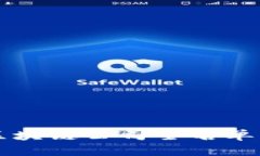 临淄区块链公司全名单与