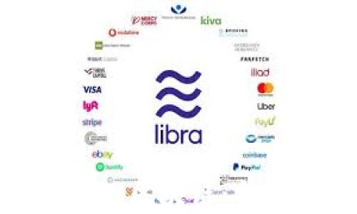 
深度解析Terra区块链：前沿技术与应用