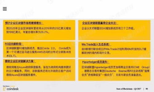   中国区块链创新模式分析与前景展望 / 
 guanjianci 区块链, 创新模式, 中国, 应用案例 /guanjianci 

### 内容主体大纲

1. **引言**
   - 区块链技术的基本概念
   - 中国在区块链领域的创新背景和意义

2. **中国区块链创新模式的分类**
   - 2.1 公有链模式
   - 2.2 联盟链模式
   - 2.3 私有链模式
   - 2.4 混合链模式

3. **中国区块链的应用案例**
   - 3.1 金融行业
   - 3.2 供应链管理
   - 3.3 政务服务
   - 3.4 知识产权保护

4. **中国区块链创新模式的优势**
   - 4.1 安全性
   - 4.2 透明性
   - 4.3 可追溯性
   - 4.4 高效性

5. **面临的挑战与风险**
   - 5.1 法规政策的缺失
   - 5.2 技术成熟度不足
   - 5.3 产业生态不完善
   - 5.4 安全隐患

6. **未来发展趋势**
   - 6.1 与人工智能结合
   - 6.2 跨链技术的发展
   - 6.3 在新的领域的应用（如医疗、教育等）
   - 6.4 政策环境的

7. **结论**
   - 总结区块链的潜力和应用前景
   - 对未来的期待与展望

### 详细内容

#### 引言
区块链技术近年来引起了广泛的关注，作为一种新兴的分布式数据存储技术，它不仅在金融领域引领了一场革命，更将在其他各行各业带来深刻的变革。中国作为全球区块链发展的重要参与者，在技术创新和应用实践中走在了前列，涌现出众多创新模式和应用案例。

#### 中国区块链创新模式的分类
##### 公有链模式
公有链是指任何人都可以参与网络中的交易验证和数据记录，最著名的公有链就是比特币和以太坊。公有链在透明性和去中心化方面具有明显的优势，但在交易速度和隐私保护上可能存在一些不足。中国的一些创新模式中，公有链的应用主要集中在数字货币和公开透明的合同管理上。

##### 联盟链模式
联盟链是一种由多个组织共同管理的区块链，只有特定的参与者可以加入和操作该网络。中国的金融机构和大型企业在采购和物流等场景中，通过建立联盟链，实现不同公司之间的信息共享和相互验证，从而提升交易效率与安全性。

##### 私有链模式
私有链是指由一个组织或企业控制的区块链，适合用于内部管理。中国的一些国有企业在运营管理中部署私有链，以提高数据管理的效率和安全性。

##### 混合链模式
混合链结合了公有链和私有链的优点，提供了灵活的解决方案。通过适当的权限控制，企业可以在保护商业机密的同时，实现与外部的合作和信息共享。

#### 中国区块链的应用案例
##### 金融行业
在金融领域，中国的银行和金融机构积极探索区块链应用，例如通过区块链技术实现跨境支付、贸易融资等服务，降低交易成本，提高效率。

##### 供应链管理
区块链在供应链管理中可以提供透明的产品追溯系统，确保每个环节的可追溯性，从而提升对消费者和生产者的信任。

##### 政务服务
一些地方政府已开始利用区块链技术提升政务服务的透明度和效率，通过智能合约实现自动化审批和信息共享。

##### 知识产权保护
区块链技术为知识产权保护提供了有效手段，确保创意和原创的不可篡改性，促使创新和创作的良好生态。

#### 中国区块链创新模式的优势
##### 安全性
区块链数据结构的特性使得信息的篡改非常困难，为数据提供了一定的安全保障。尤其是在金融和医疗等领域，信息的安全性至关重要。

##### 透明性
透明性是区块链的核心特点之一，每一笔交易都记录在区块链上，参与者可以随时查询，提升了信任度。

##### 可追溯性
在供应链和食品安全领域，区块链能够追踪产品从生产到消费的全过程，确保每个环节的真实有效，保障消费者的权益。

##### 高效性
通过智能合约的自动执行，区块链能大大提高交易的效率，减少人为干预和错误，降低了交易成本。

#### 面临的挑战与风险
##### 法规政策的缺失
目前，中国在区块链的立法和监管政策上还有待完善，缺乏统一的标准，导致行业的发展受到一定制约。

##### 技术成熟度不足
虽然区块链技术在不断发展，但仍有许多技术难题尚未解决，比如性能瓶颈和隐私保护等，阻碍其广泛应用。

##### 产业生态不完善
区块链产业链的上下游尚未形成完善的生态，各个环节间缺少协同，影响了整体的发展效率。

##### 安全隐患
区块链虽然在设计上具有一定的安全性，但仍然存在被攻击和数据泄露的风险，尤其是在公有链模式下。

#### 未来发展趋势
##### 与人工智能结合
人工智能和区块链的结合将创造新的商业价值，尤其是在数据管理和决策支持方面，能够实现更智能化的运营。

##### 跨链技术的发展
未来的区块链需要实现不同链之间的互操作性，跨链技术的发展将是重中之重，促进不同区块链之间的合作与交流。

##### 在新的领域的应用（如医疗、教育等）
区块链技术将在医疗和教育等领域找到新的落脚点，通过去中心化的管理模式提升行业的透明度与信任度。

##### 政策环境的
未来，随着区块链技术的发展，相关的法律法规也将逐步完善，为行业的合规发展创造良好的环境。

#### 结论
随着技术的不断演进，区块链在中国的发展前景广阔。通过不断的创新与实践，区块链将在各个行业中发挥越来越重要的作用。期待在不久的将来，区块链技术能够助力中国的数字经济实现新的飞跃。

### 相关问题

1. **区块链技术在中国的普及现状是怎样的？**
   - 讨论区块链技术的认知度、推广力度以及各行业的接受情况。

2. **如何看待区块链技术在金融行业的应用？**
   - 分析区块链在金融行业的优势、案例和挑战，以及未来的发展趋势。

3. **什么是智能合约，区块链智能合约在中国的应用有哪些？**
   - 深入探讨智能合约的定义、工作原理及其在中国实际应用的案例。

4. **中国区块链技术的发展对国际市场的影响？**
   - 分析中国区块链技术的发展对全球区块链市场的推动作用及可能的挑战。

5. **区块链技术在供应链管理中的应用前景如何？**
   - 讨论区块链在供应链中的重要性、案例分析及未来的趋势。

6. **如何解决区块链技术当前面临的法律与安全问题？**
   - 探讨当前法律的缺失及安全隐患，并提出合理的解决方案。

这些内容将为读者提供全面的信息，使他们更深入地了解中国区块链的创新模式及其应用前景。