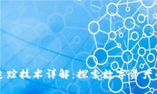 区块链交易追踪技术详解：探索数字资产的透明与安全