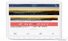 2023年区块链投资平台全解