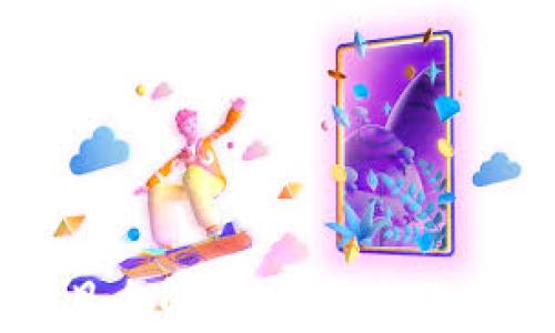 
区块链运维项目全解析：提升企业效率的最佳实践