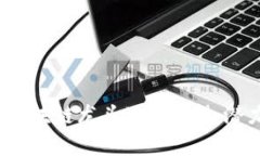 2023年未来区块链龙头公司