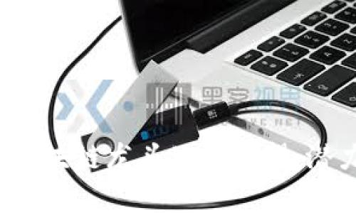 2023年未来区块链龙头公司展望：潜力与前景分析