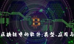 深入探索区块链中的软件