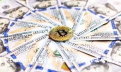 什么是Bitwallet钱包？安全