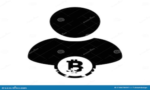 TP钱包误删后如何找回资产？详解找回步骤与预防措施